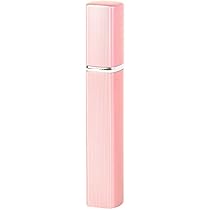 新品未使用　Creed Travel Spray Case  香水ボトル グレー 新品未使用 Creed Travel Spray Case 香水ボトル グレー